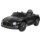 Bentley EXP12 12V - Carro Telecomando para Crianças - Item3