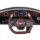 Bentley EXP12 12V - Carro Telecomando para Crianças - Item4
