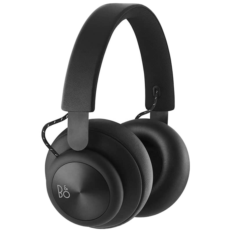 bang and olufsen xbox headset