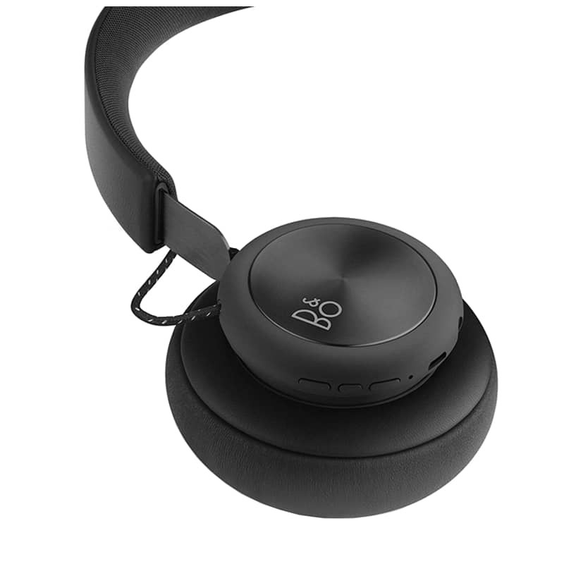 b&o play beoplay h4