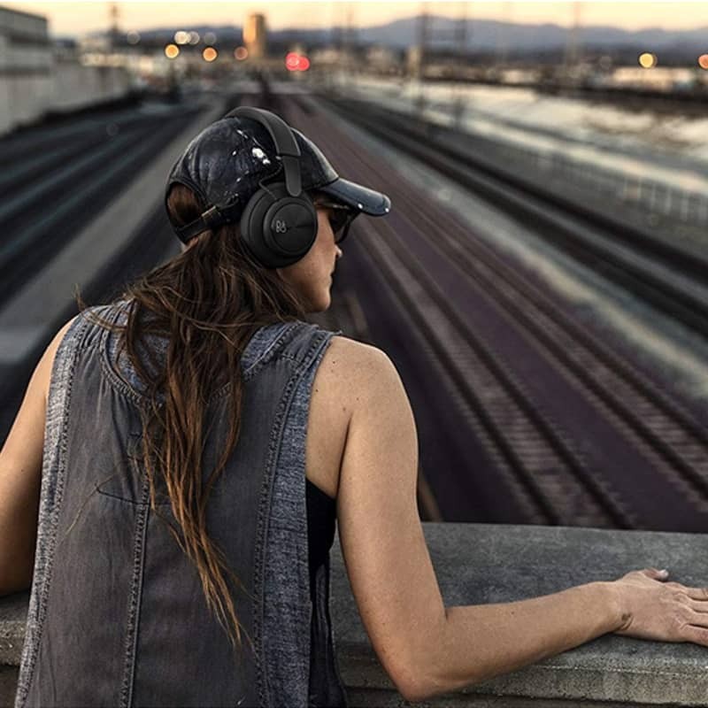bang and olufsen headphones h4