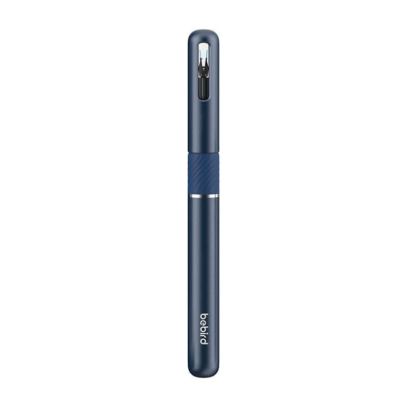 Rod Bebird Note 5 Azul - Otoscópio - Item2