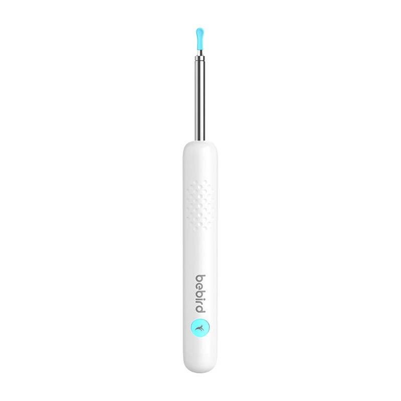 Bebird R1 Blanc - Otoscope - Ítem