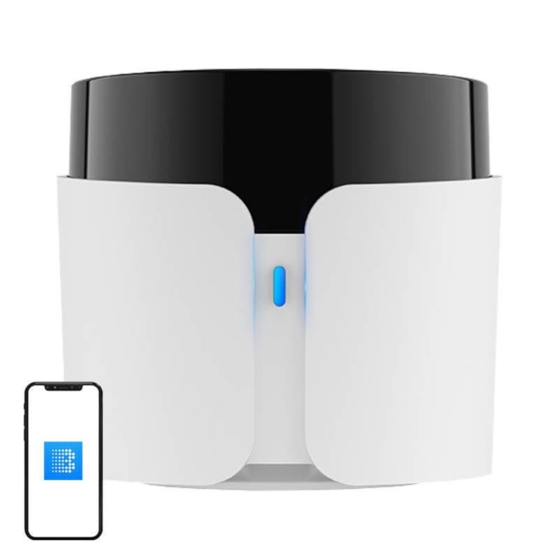Sensor BestCon RM4C PRO - Ítem1