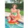 Flotador Distintos Modelos Bestway 36128 - Ítem4