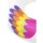 Flotador para piscina Unicornio Bestway 36159 - Ítem2