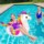 Flotador para piscina Unicornio Bestway 36159 - Ítem3