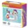 Flotador para piscina Unicornio Bestway 36159 - Ítem4