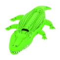 Flotteur Crocodile Bestway 41011 - Ítem