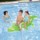 Flotador Cocodrilo Bestway 41011 - Ítem3