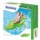 Flotador Cocodrilo Bestway 41011 - Ítem4
