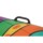 Flotteur en vinyle pour adulte Art Rhinocéros Bestway 41116 - Ítem3