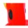 Float Vinyl Parrot Bestway 41127 - Item3