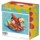 Float Vinyl Parrot Bestway 41127 - Item5