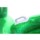 Flotteur Géant Plésiosaure Bestway 41128 - Ítem3