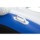 Flotteur Îlot pour 3 personnes Bestway 43111 - Ítem2