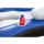 Flotteur Îlot pour 3 personnes Bestway 43111 - Ítem3