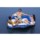 Flotteur Îlot pour 3 personnes Bestway 43111 - Ítem4