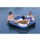Flotteur Îlot pour 3 personnes Bestway 43111 - Ítem5