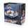 Flotteur Îlot pour 3 personnes Bestway 43111 - Ítem6