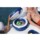 Flotteur pour deux personnes avec porte-gobelets Hydro Force Rapid Rider Bestway 43113 - Ítem4