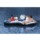 Flotteur pour deux personnes avec porte-gobelets Hydro Force Rapid Rider Bestway 43113 - Ítem6