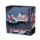 Flotteur pour deux personnes avec porte-gobelets Hydro Force Rapid Rider Bestway 43113 - Ítem7