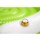 Boia Gigante Ilha Flutuante Bestway 43120 - Item1