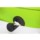 Boia Gigante Ilha Flutuante Bestway 43120 - Item2