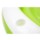 Boia Gigante Ilha Flutuante Bestway 43120 - Item3