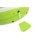 Boia Gigante Ilha Flutuante Bestway 43120 - Item4