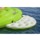 Boia Gigante Ilha Flutuante Bestway 43120 - Item5