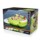 Boia Gigante Ilha Flutuante Bestway 43120 - Item6
