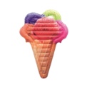 Flotador Helado Bestway 43183 - Ítem