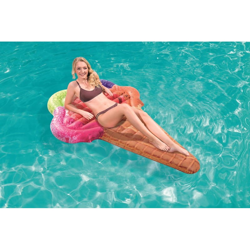 Boia Sorvete Bestway 43183 - Item2