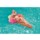 Flotador Helado Bestway 43183 - Ítem2