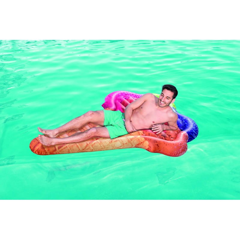 Boia Sorvete Bestway 43183 - Item3