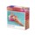 Flotador Helado Bestway 43183 - Ítem4