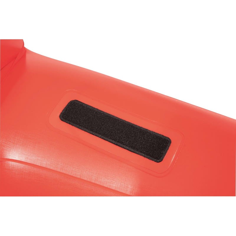 Flutuante gigante Caminhão com refrigerador Bestway 43192 - Item5