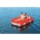 Flotador Gigante Camión con Nevera Bestway 43192 - Ítem6