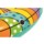 Flotador Isla Hinchable Pop Art Bestway 43195 - Ítem3