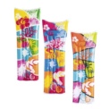 Colchoneta Inflable Multicolor Distintos Modelos Bestway 44033 - Ítem