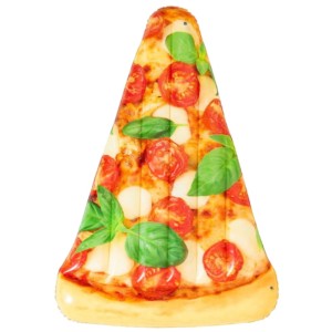 Flotador Pizza Bestway 44038