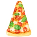 Flotador Pizza Bestway 44038 - Ítem