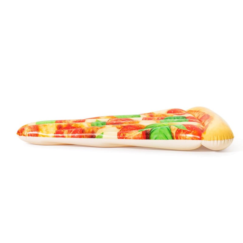Flotador Pizza Bestway 44038 - Ítem1