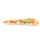 Flotador Pizza Bestway 44038 - Ítem1