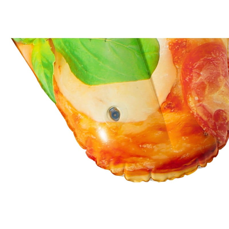 Flotador Pizza Bestway 44038 - Ítem2