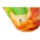 Flotador Pizza Bestway 44038 - Ítem2