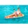 Flotador Pizza Bestway 44038 - Ítem3
