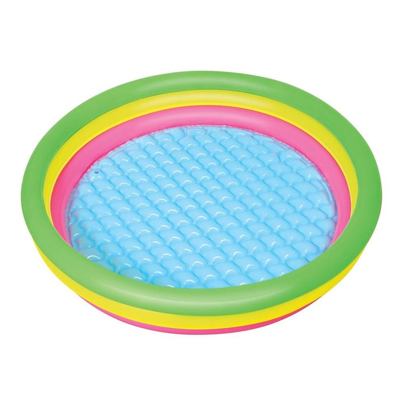 Piscina infantil inflável Bestway 51104